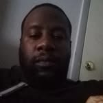 Brandon Thomas - @kingbrandon003 - Instagram