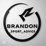 Brandon tips - @king_brandon_tips - Instagram