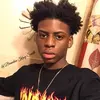 Kb👑 - @kingbrandonfanpage - TikTok