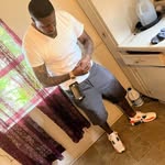 King Brandon - @bambeano28 - Instagram