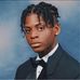 King Brandon - Facebook