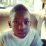 King Brandon - @king_b_hines - Instagram