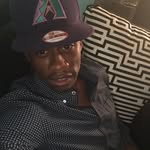 King Brandon - @king_brandon_da_gr8 - Instagram