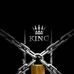 King Brandon - Facebook
