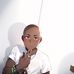 King Brandon  - Facebook