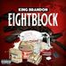 King Brandon - Facebook