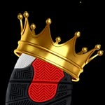 King Brandon - @kinglacedme - Instagram