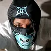 king Brandon - @kingbrandon63 - TikTok