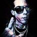King Brandon - Facebook