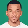 King brandon - @kingbriez8 - TikTok