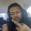 King Brandon - @christian557334 - TikTok