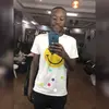 king Brandon - @ronniemusasizi - TikTok