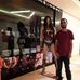 King Brandon Perreira - Facebook