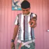 KING - @brandonking596 - TikTok