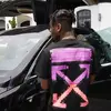 KingBrandon - @kingbrandonnn_ - TikTok