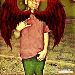 kingbrandon - @kingbrandon45 - Instagram