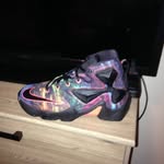 @kingbrandon_ - Instagram