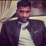 KingBrandon Pillay - @kingbrandonpillay - Instagram