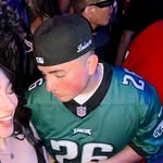 OJ - @kingbrandon20 - Instagram