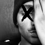 ToxicKing - @king_brandon_n - Instagram