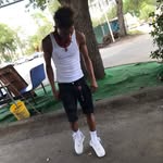 🅱️5hine💎📿 - @_king.brooks - Instagram