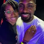 Alfonso Brooks - @kingbrooksjr - Instagram