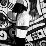 Brooks Harris - @king_brooks03 - Instagram