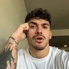 Brooks - @kingbrooks15 - TikTok