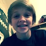 ⒷⓇⓄⓄⓀⓈ ⓌⒾⓁⓈⓄⓃ - @king.brooks_ - Instagram