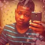 Dez J Brooks - @king_brooks_ - Instagram