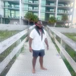 J'Merio Brooks - @__kingbrooks__ - Instagram