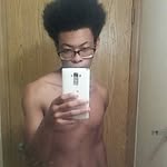 Keyon Brooks - @kingbrooks_12 - Instagram