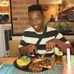 King Amaren Brooks - Facebook