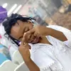 King Brooks231 - @kingbrooks231 - TikTok