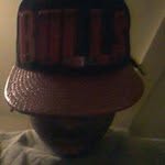 king brooks 101 - @kingbrooks___xrated - Instagram