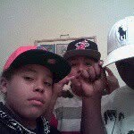 king brooks - @king_brooks_10 - Instagram