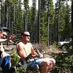King Brooks - @stevobrooks1 - Instagram
