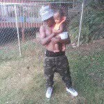 King Brooks - @king_quavo_the_great - Instagram