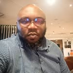 King Brooks - @king.brooks.37 - Instagram