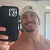 king Brooks - @king.brooks73 - TikTok