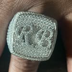 King Brooks - @king.brooks77 - Instagram