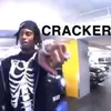 king brooks - @bandmanleeks - TikTok