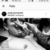 King brooks - Facebook