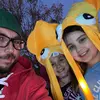 King brooks - @the.successful.failure - TikTok