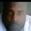 king brooks - @king.brooks51 - TikTok