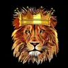 King Brooks - @king10brooks - TikTok