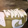King Brooks - @king.brooks934 - TikTok
