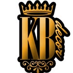 King-Brooks Decor, LLC - @kingbrooksdecorbydee - Instagram