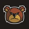 kingbrooks2477 - @kingbrooks2477 - TikTok