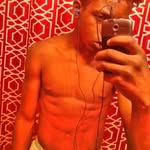 KingBrooks_2 - @kingbrooks_aries - Instagram